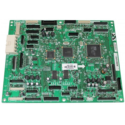 hp\RM2-7005-000CN.jpg